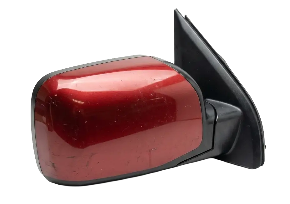 EcoRecycle | Used Auto Parts Marketplace